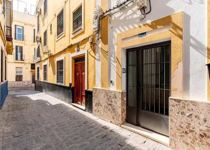 Amplio Piso De 80m2 En Pleno Centro