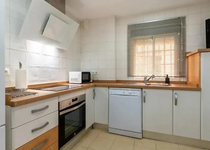 Amplio Piso De 80m2 En Pleno Centro דירה